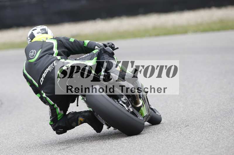 /35 26.07.2025 Speer Racing ADR/Gruppe rot/234